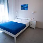 Flyresidence - Municipio - Toledo