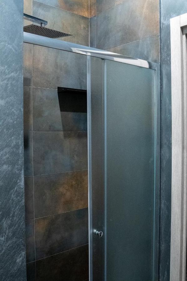 Flyresidence - Municipio - Toledo * Naples