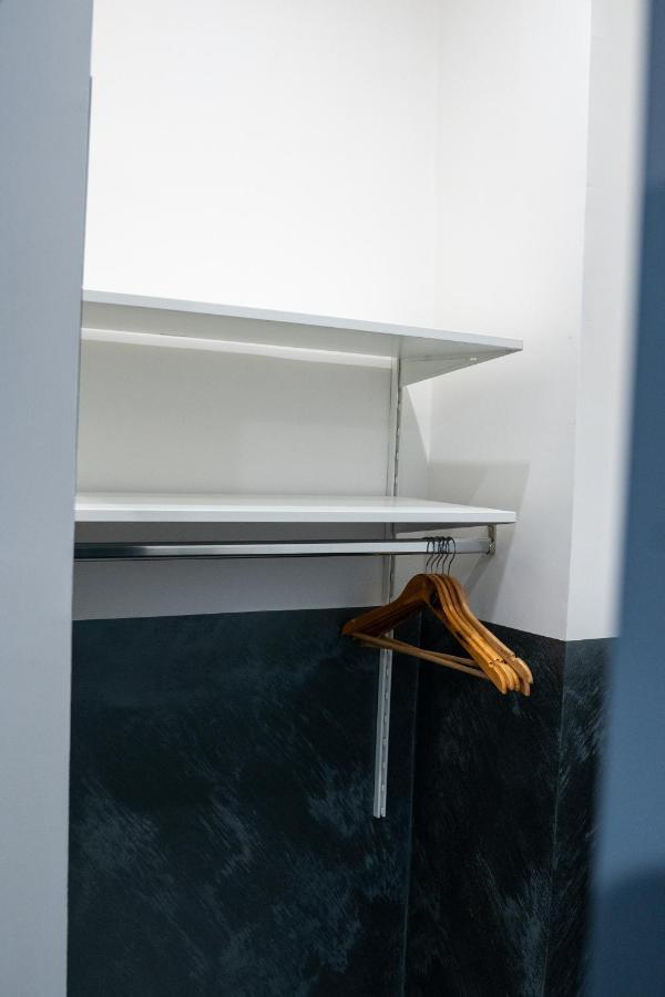 Flyresidence - Municipio - Toledo Appartement *