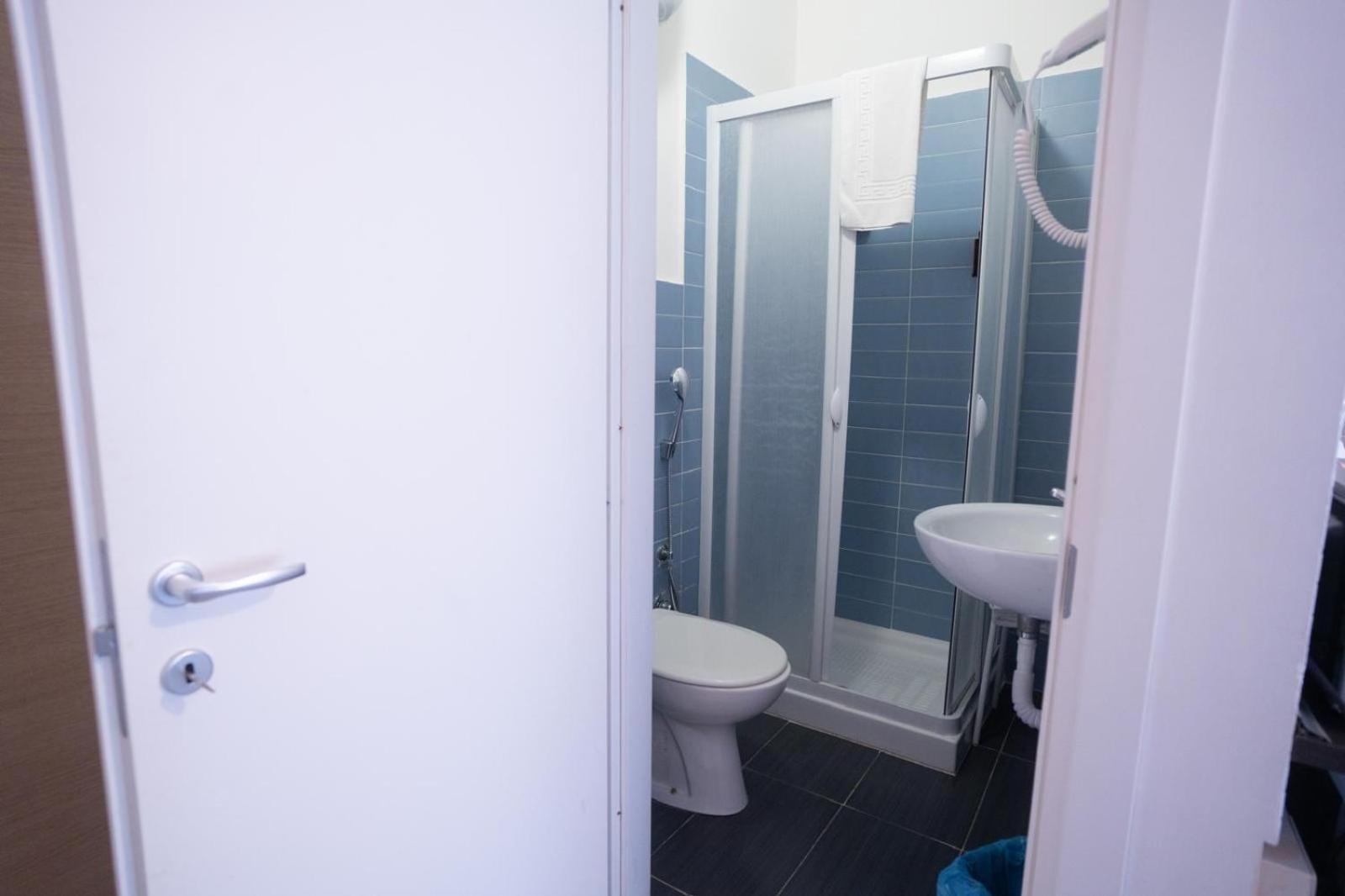 Flyresidence - Municipio - Toledo * Naples