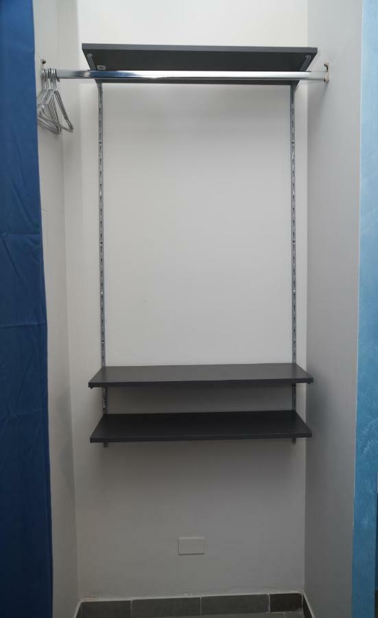 Flyresidence - Municipio - Toledo Appartement Naples