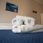 Flyresidence - Municipio - Toledo