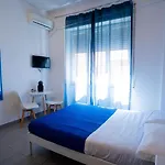 Flyresidence - Municipio - Toledo