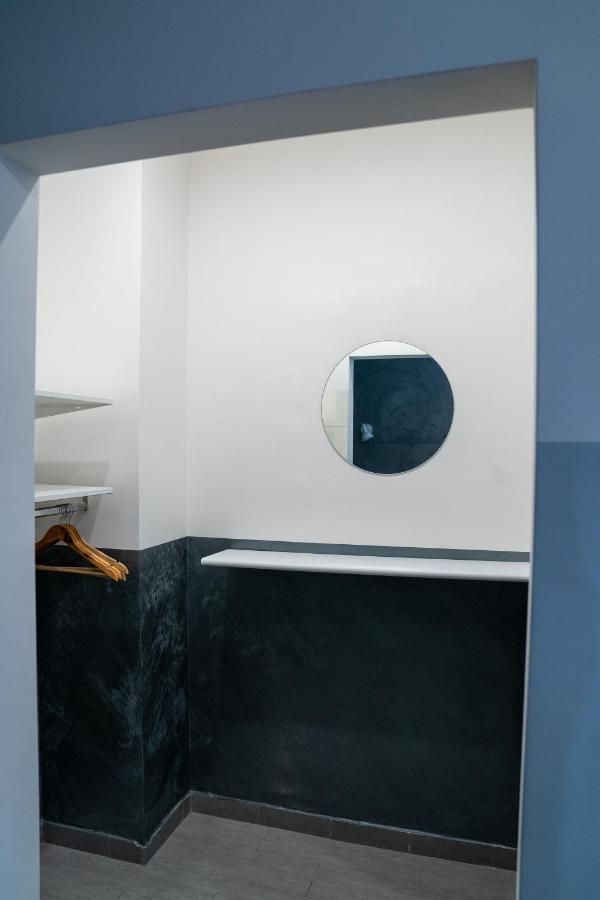 Flyresidence - Municipio - Toledo Appartamento *