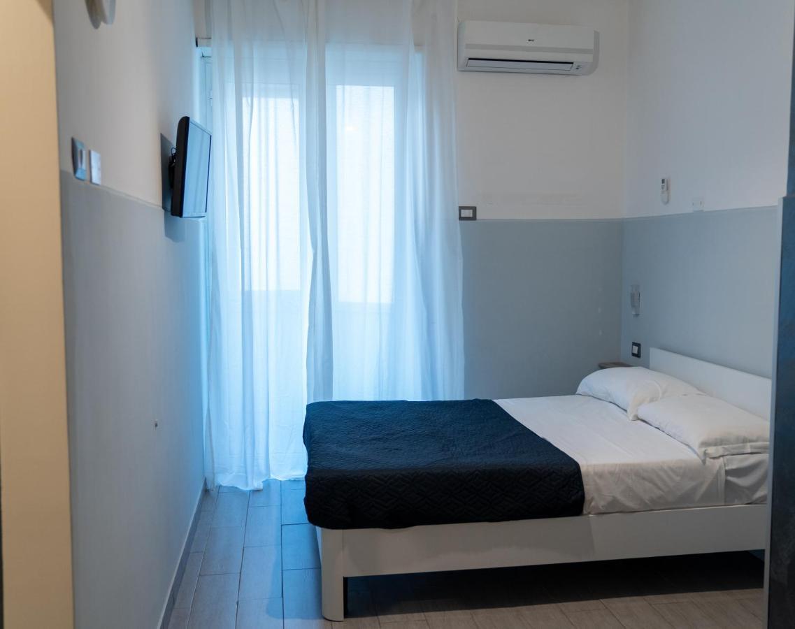 Appartamento Flyresidence - Municipio - Toledo