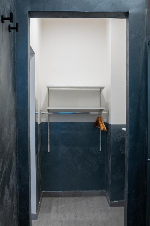 Appartamento Flyresidence - Municipio - Toledo Napoli