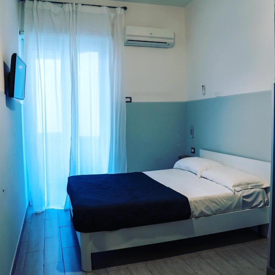 Flyresidence - Municipio - Toledo Appartamento