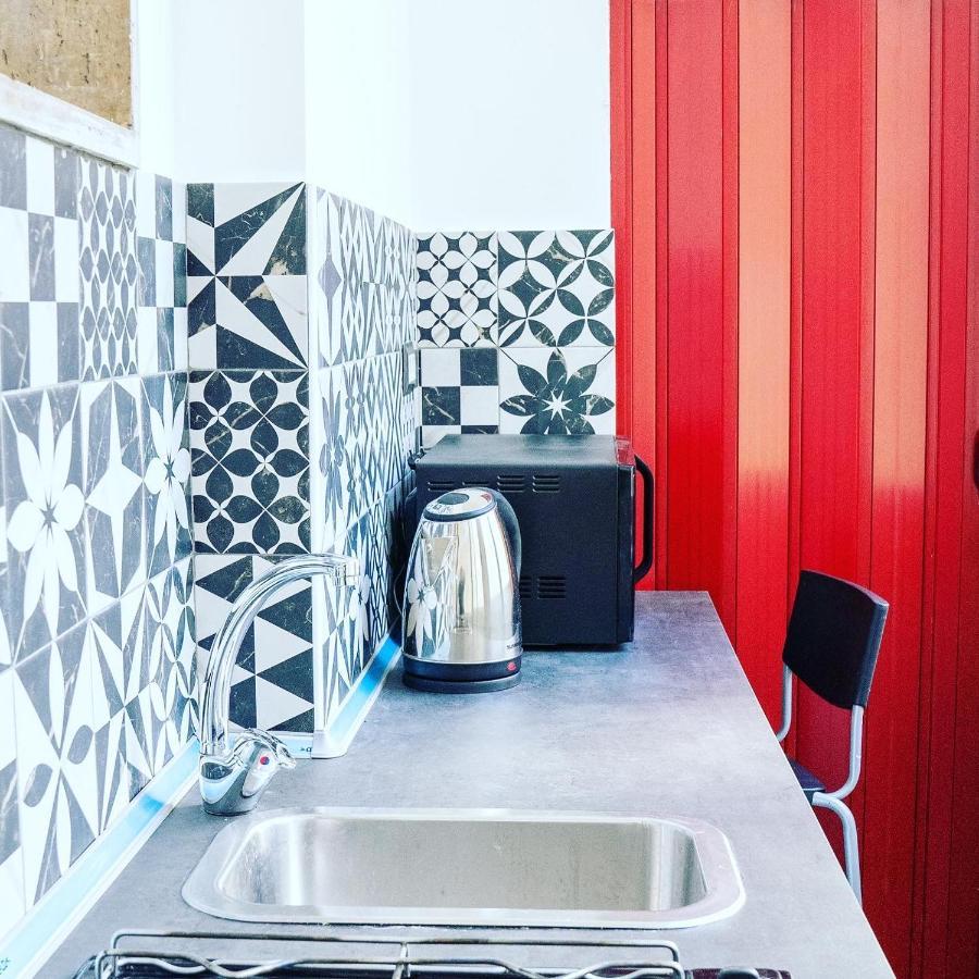 Appartamento Flyresidence - Municipio - Toledo Napoli