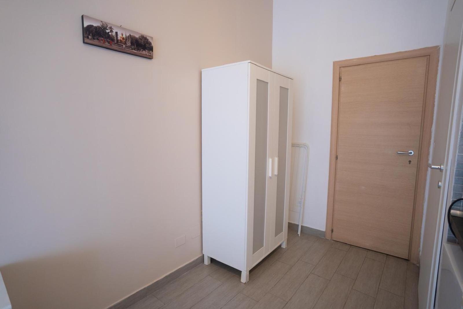 Appartamento Flyresidence - Municipio - Toledo