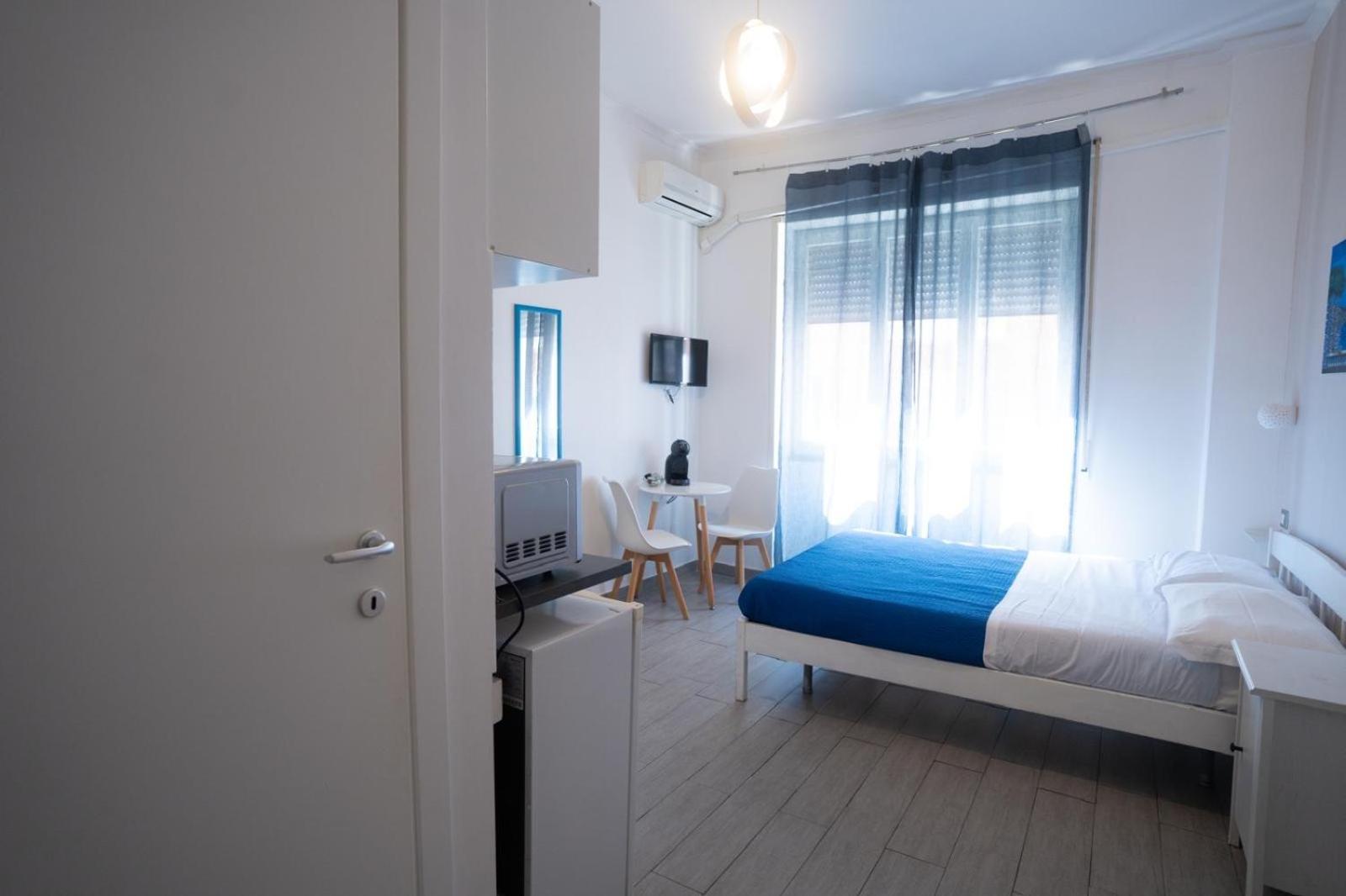 Appartamento Flyresidence - Municipio - Toledo *