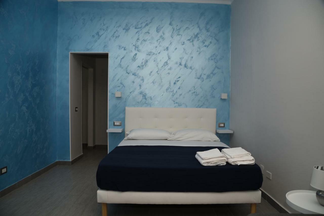 Appartamento Flyresidence - Municipio - Toledo *