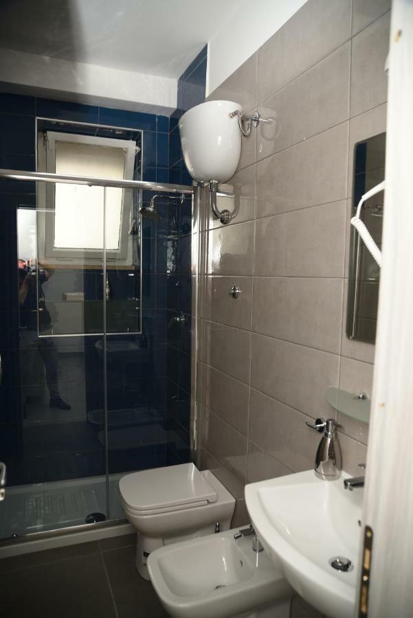 Flyresidence - Municipio - Toledo Appartamento *