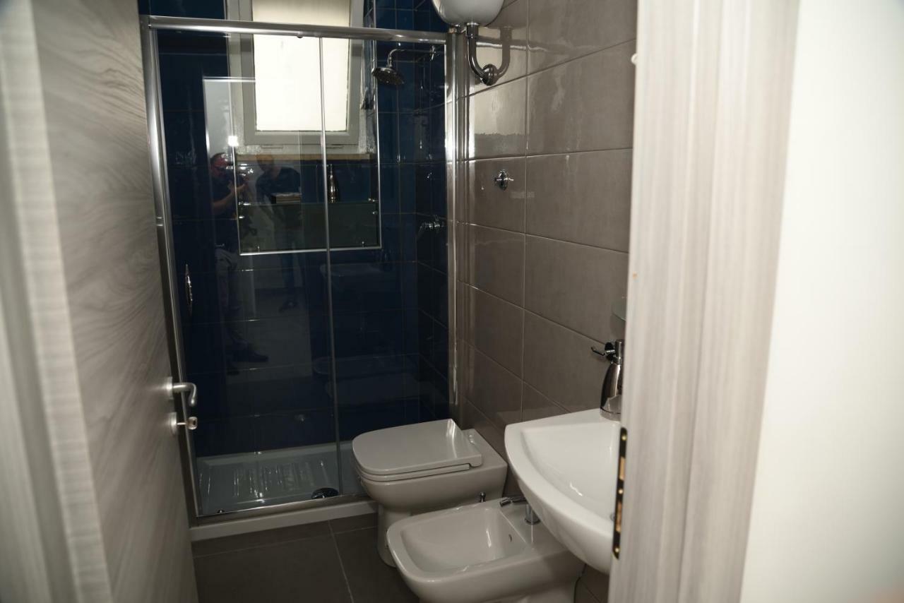 Flyresidence - Municipio - Toledo Appartamento *