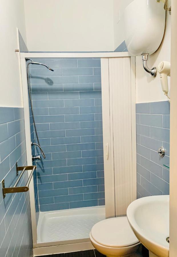 Appartamento Flyresidence - Municipio - Toledo *